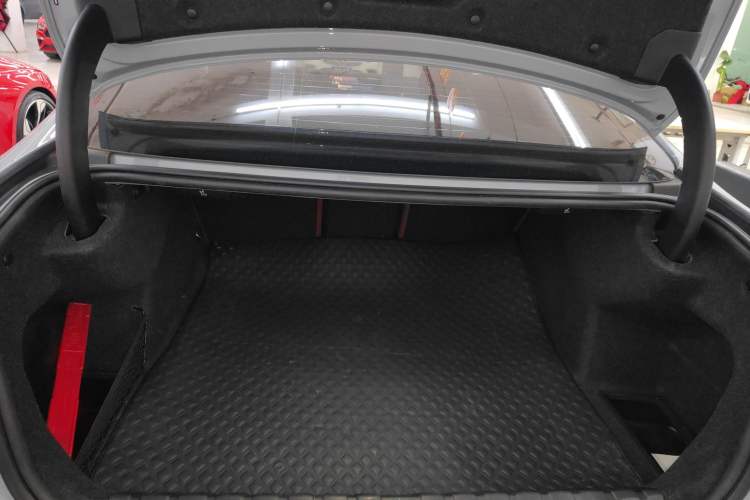 Used BMW 4 Series 2023 430i M Sport Night Edition