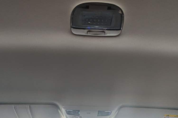 Used Subaru Legacy 2020 Revised Version 2.5i All-Wheel-Drive Fashion Edition