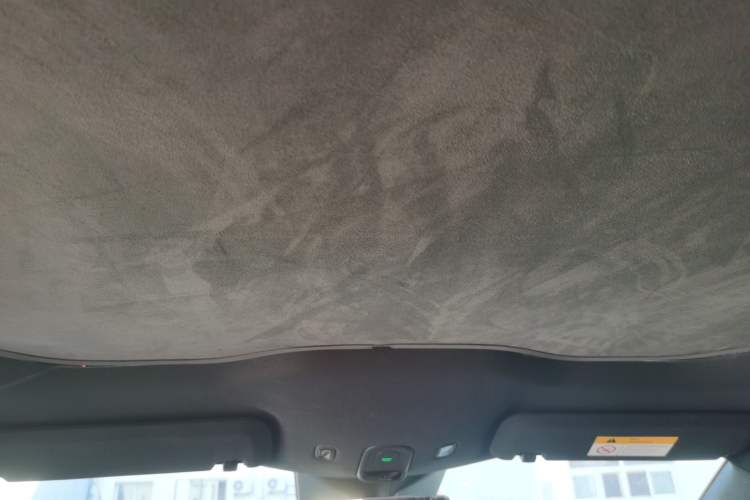 Used Nio ET5T 2024 75kWh Touring
