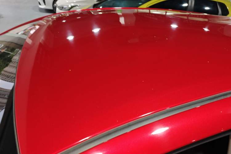 Used Toyota Vios FS 2017 1.5L CVT Fengchi Edition