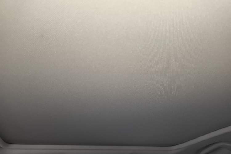 Used Honda Vezel 2019 1.5L CVT Pioneer Edition China V