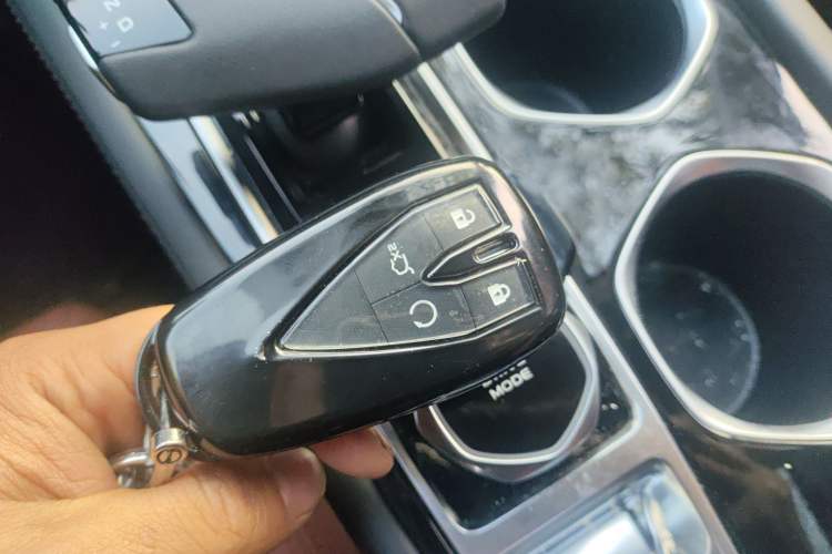 Used Changan Eado 2025 PLUS 1.4T Dual-Clutch High-Energy Version
