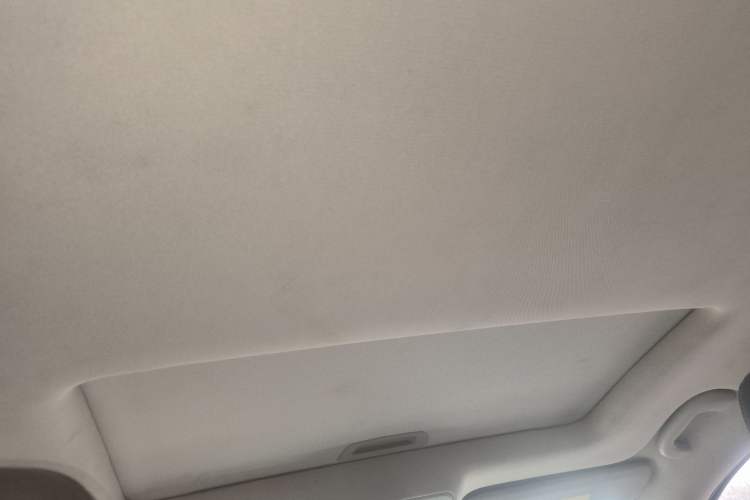 Used Chevrolet Malibu 2018 530T Automatic Luxury Edition