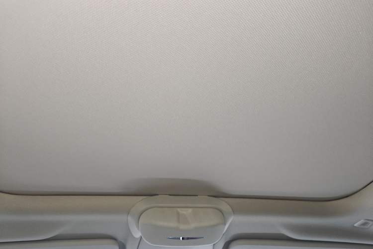 Used BMW X1 2025 Model sDrive25Li M Sport Package
