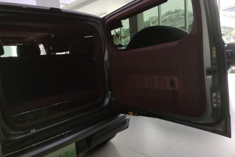 Used Tank 700 New Energy 2024 Hi4-T Extreme Edition
