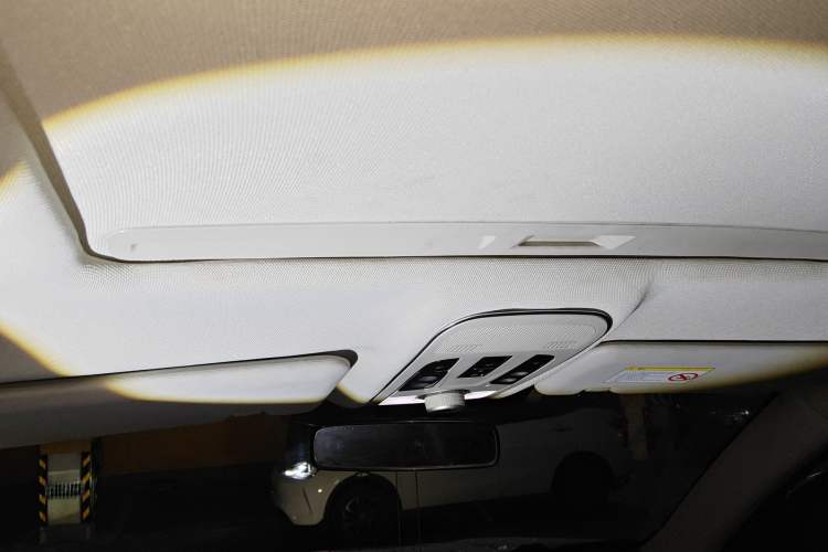 Used Haval H2 2014 1.5T Manual Two-Wheel Drive Elite Edition
