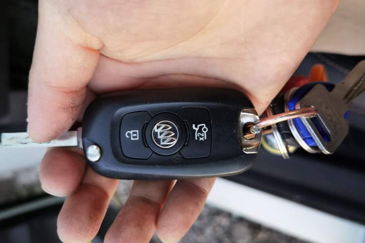 Used Buick Verano 2022 Pro 533T Enjoyment Edition
