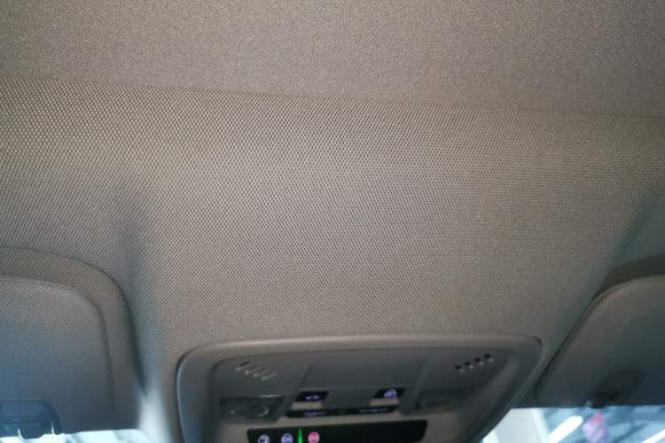 Used Buick LaCrosse 2022 652T Luxury Version
