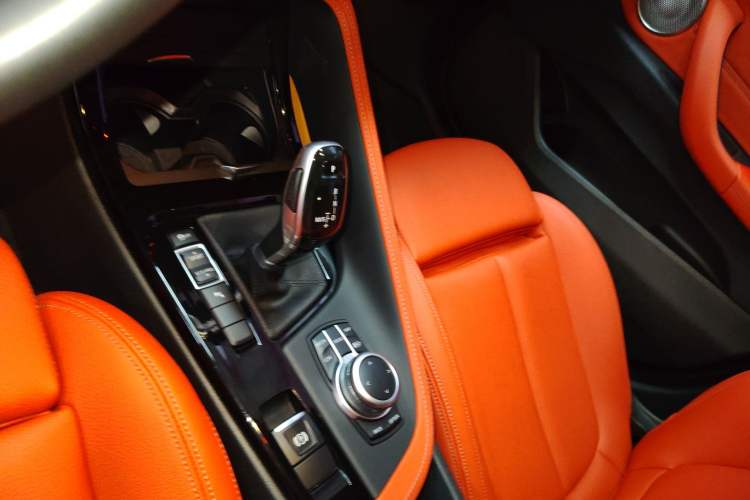 Used BMW X2 2021 Restyled sDrive25i M Sport Package
