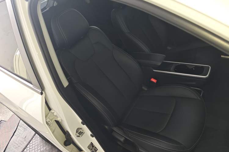 Used NETA V 2022 Chao 400 Lite