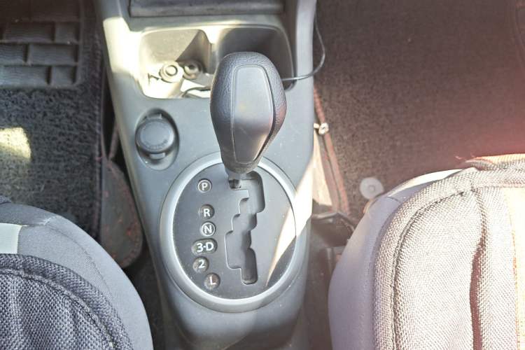 Used Suzuki Swift 2014 1.5L Automatic Fashion Edition