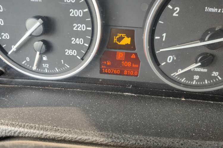 Used BMW X5 2011 xDrive35i Luxury Model
