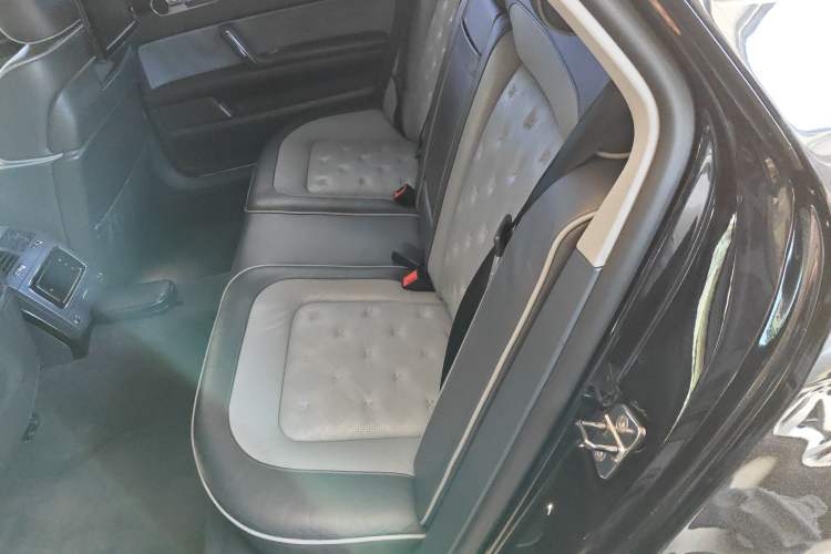 Used Volkswagen Phaeton 2015 3.0L Smart Edition