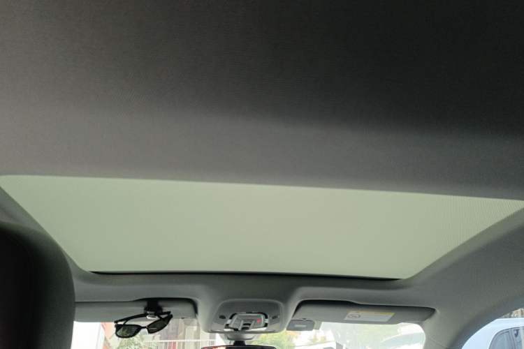 Used Audi A5 2021 Sportback 40 TFSI Fashionable and Dynamic Model