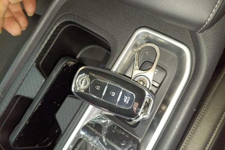 Used Nissan Sylphy 2023 Revised 1.6L CVT Enjoyment Edition