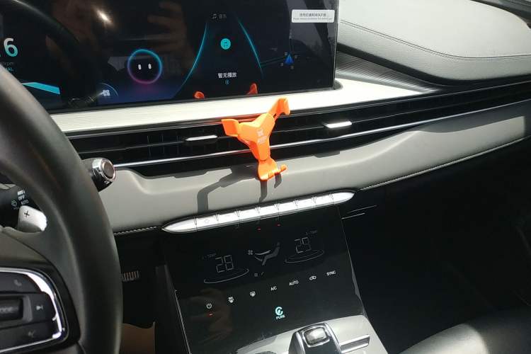 Used Chery Tiggo 8 PLUS 2022 290TGDI DCT Haoting Edition+
