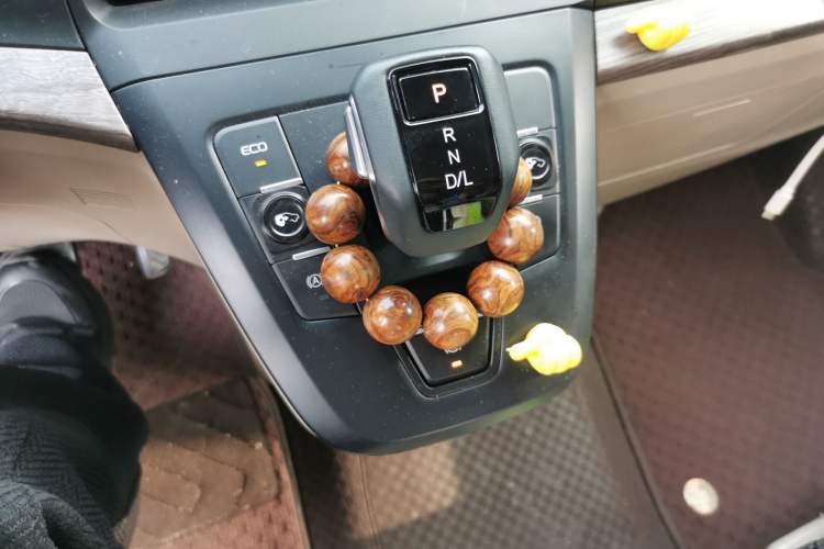 Used Ford Tourneo Custom 2023 2.0T Automatic Comfort Edition