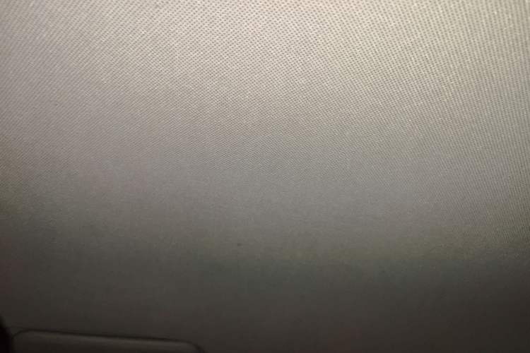 Used Wuling Hongguang S3 2018 1.5L Manual Standard Version China V Standard