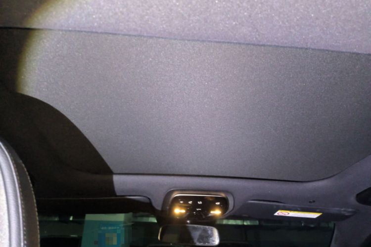 Used Mercedes-Benz C-Class 2024 C 260 L Sport Edition