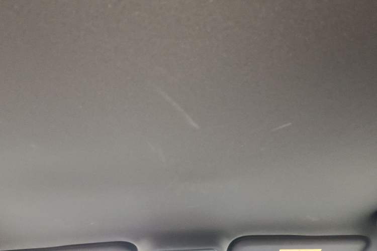 Used BYD Seagull 2025 405 km Flying Edition