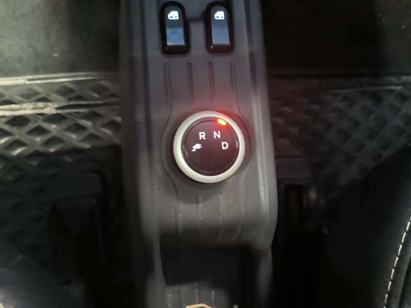 Used Wuling Hongguang MINIEV 2021 Macaron Sandwich Model 120 km Lithium Iron Phosphate — 13