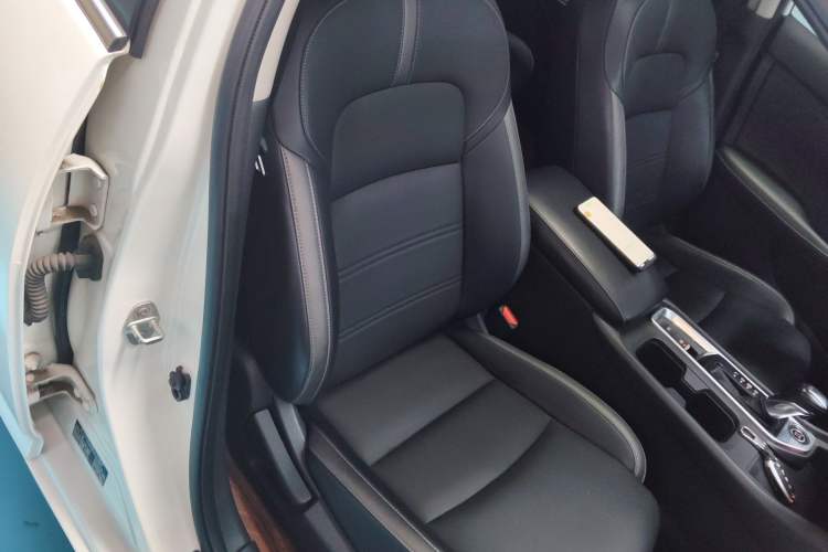 Used Nissan Sylphy 2022 1.6L XL CVT Enjoyment Edition