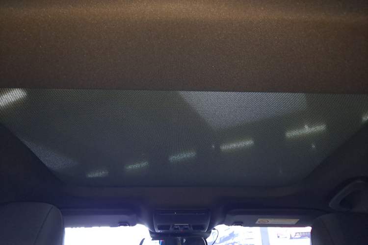 Used Ford Mondeo 2022 EcoBoost 245 Ultimate Model
