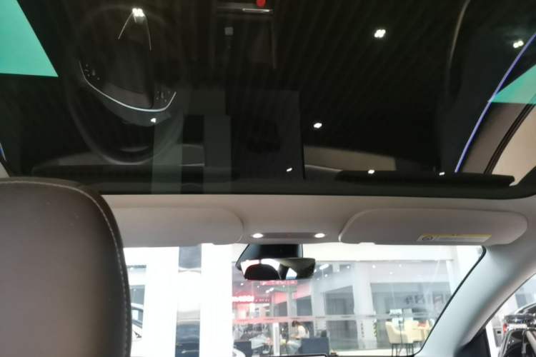 Used Tesla Model 3 2023 Rear-Wheel-Drive Version
