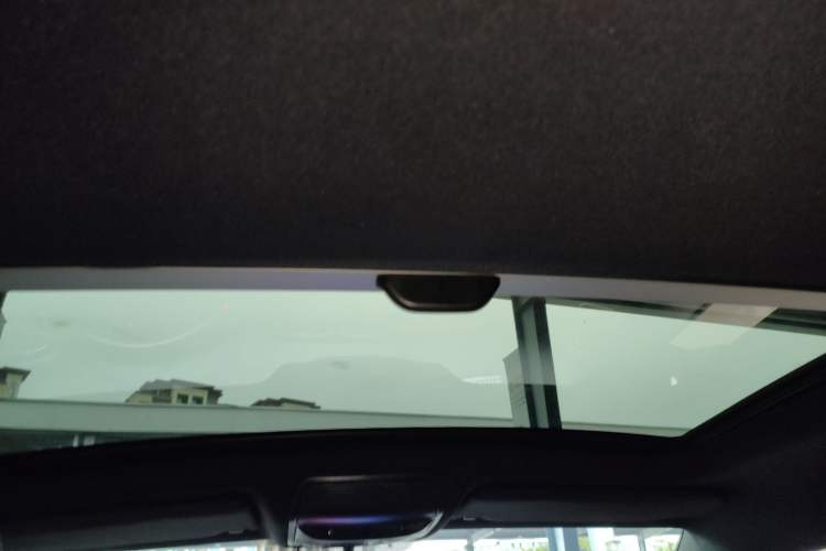 Used Volkswagen Scirocco 2011 2.0 TSI R-Line