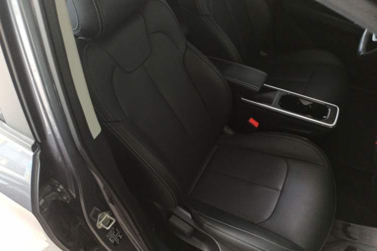 Used NETA V 2022 Chao 400 Lite