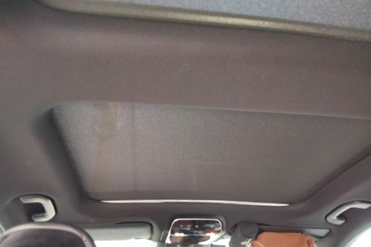 Used Mercedes-Benz C-Class 2022 C 260 L Obsidian Night Sport Edition
