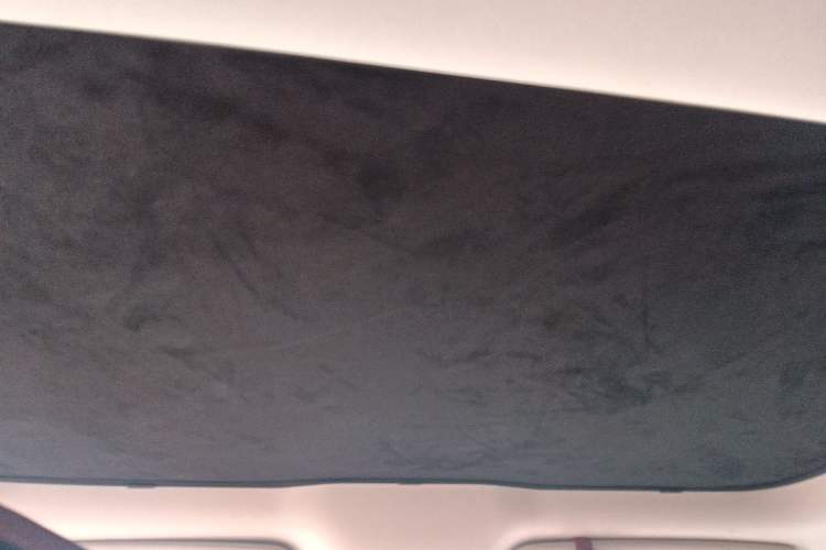 Used XPeng P7 2020 586E
