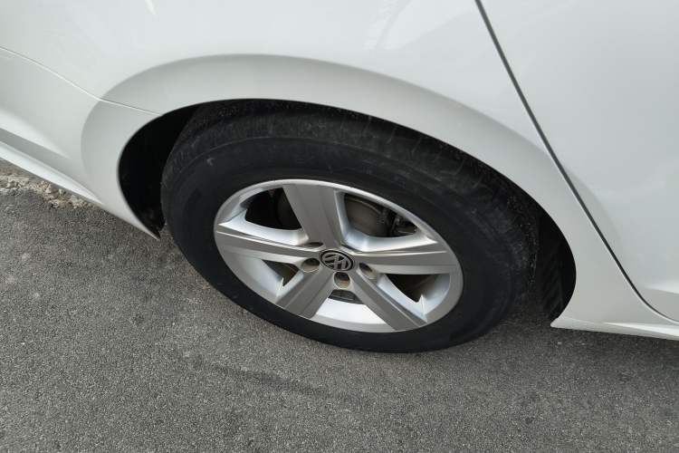 Used Volkswagen Lamando 2021 230TSI DSG Fashion Edition