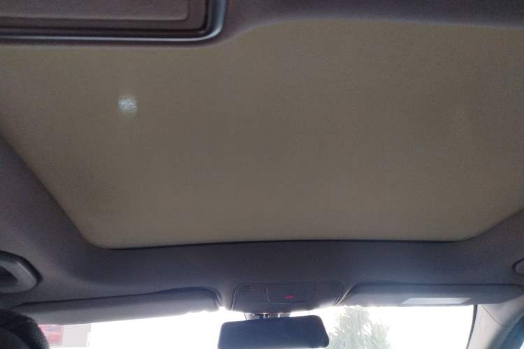 Used Mercedes-Benz C-Class 2015 Revised C 200 L Sport Edition
