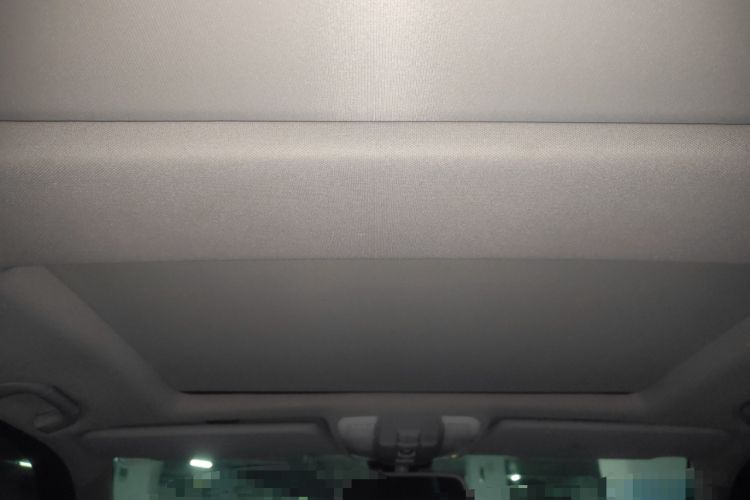 Used Mercedes-Benz GLK-Class 2013 GLK 300 4MATIC Dynamic Sunroof Model