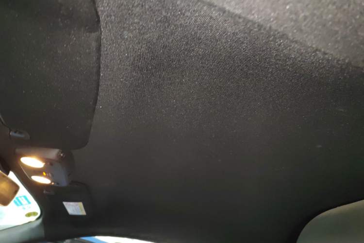 Used Ford Mustang 2021 2.3T EcoBoost