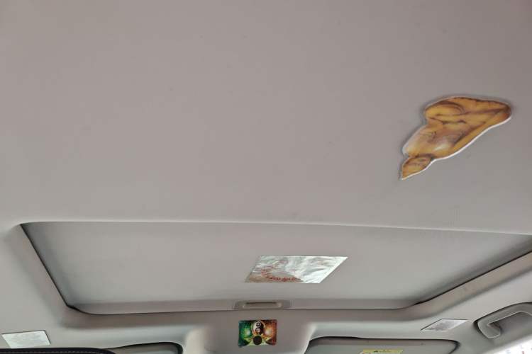 Used Tank 300 2021 Off-Road Edition 2.0T Conqueror