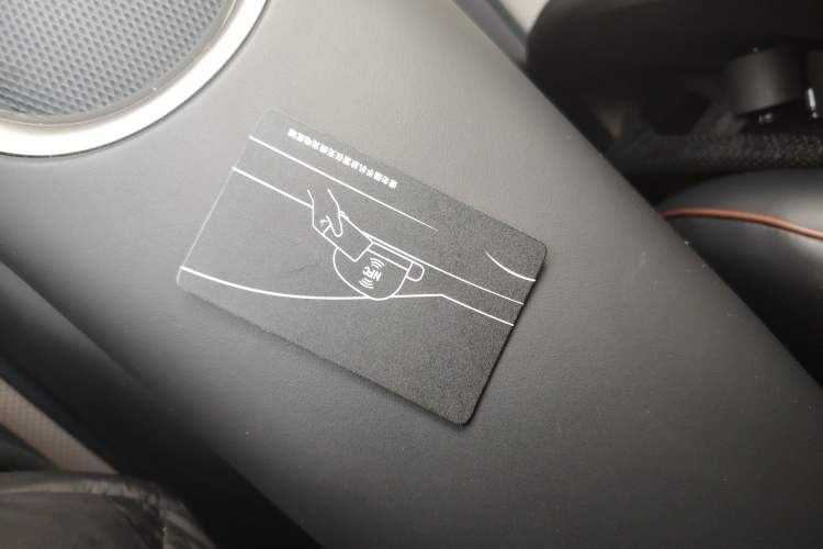 Used BYD Dolphin 2023 420 km Free Version