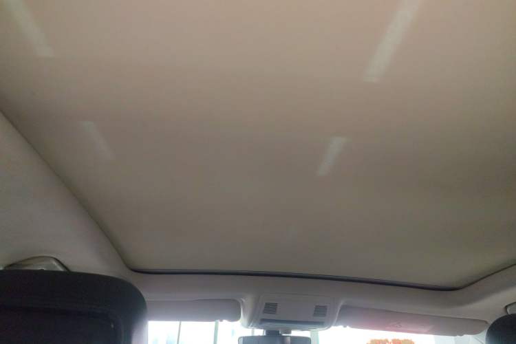 Used Volkswagen Touareg 2017 3.0 TSI Touareg Edition