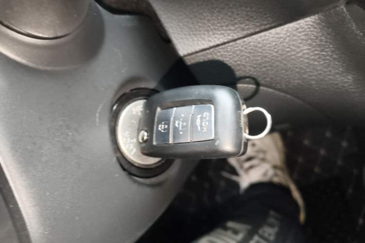 Used Nissan Sylphy 2022 Classic 1.6XE CVT Comfort Edition