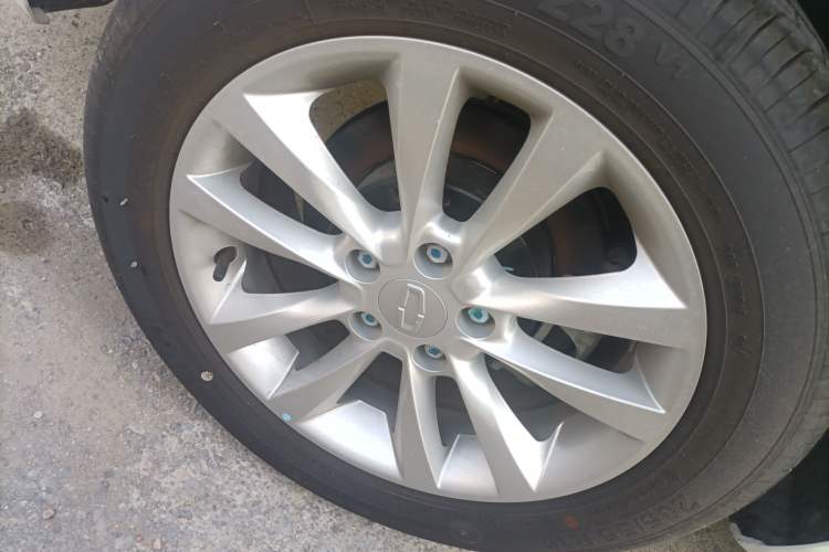 Used SINOGOLD Junxing 2023 Standard Model