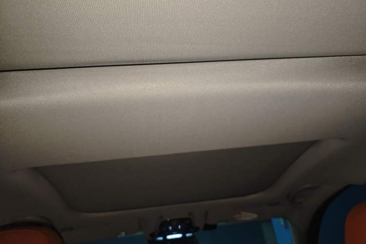 Used Alfa Romeo Giulia 2021 2.0T 280HP Luxury Edition
