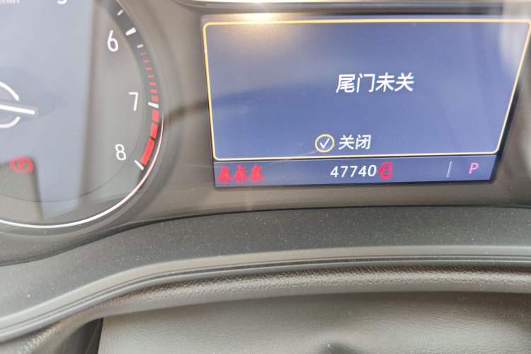 Used Buick Regal 2022 552T Smart Edition