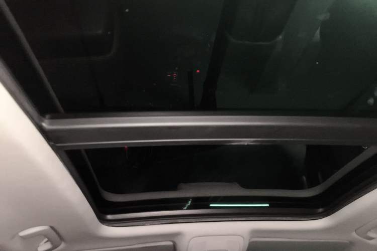 Used Audi A6L 2012 35 FSI Comfort Model
