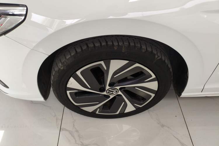 Used Volkswagen Bora 2023 200TSI DSG SmartDrive PRO Edition