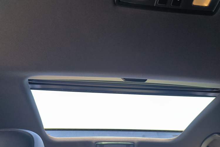 Used Volkswagen Golf 2016 1.4TSI Automatic R-Line