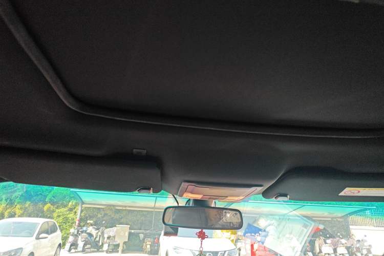 Used Ford Explorer 2016 2.3T Elite Edition