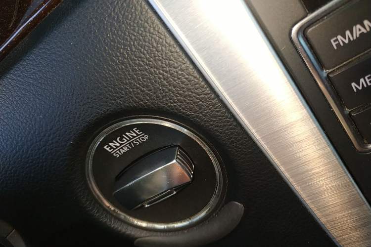 Used Volkswagen FAW-Volkswagen CC 2016 2.0 TSI Luxury Model