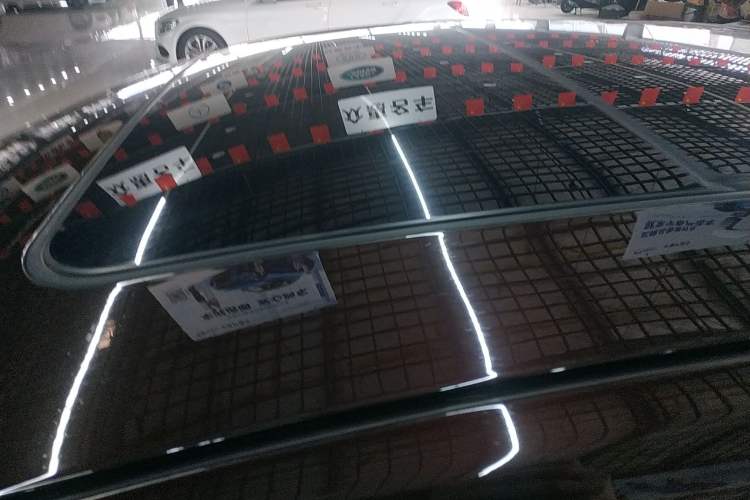 Used Buick LaCrosse 2022 Avenir Avia First Edition
