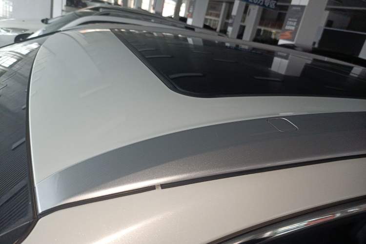 Used Toyota Highlander 2015 2.0T Four-Wheel Drive Luxury Edition 7-Seater
